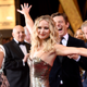 Image for article titled Jennifer Lawrence Not a Poetry Stan After All